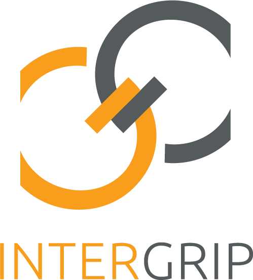 intergrip-logo-notagline.png